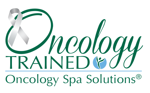 Oncology Skin Care - Oncology-trained licenced esthetician • Dover NH